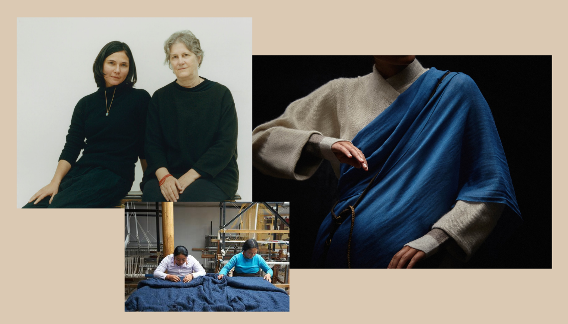 Green Horizon_Norhla