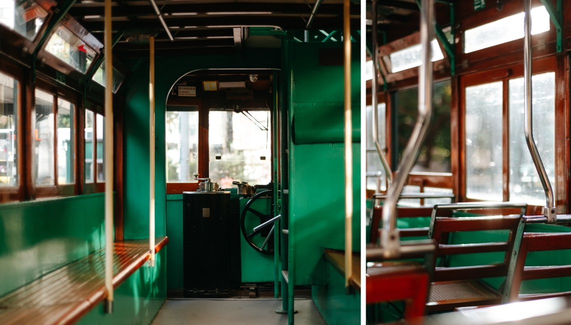 HK City Guide 02