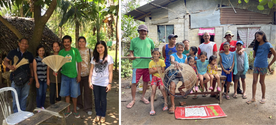 Hacienda Crafts_05_Community