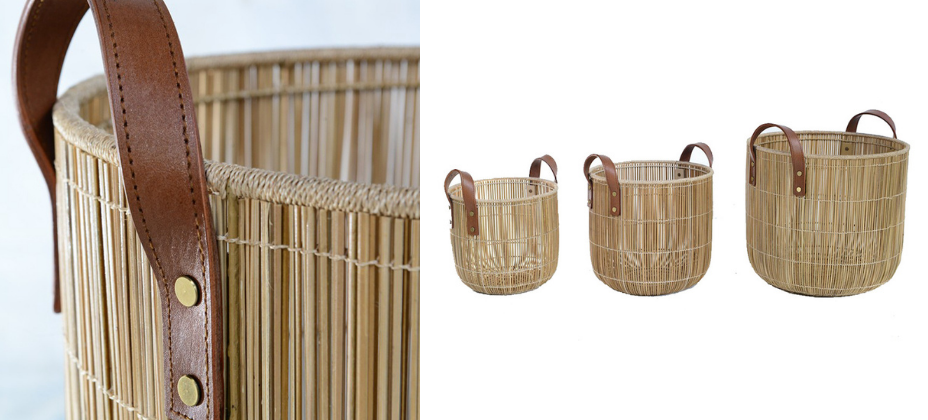 Hacienda Crafts_04_Buri Basket