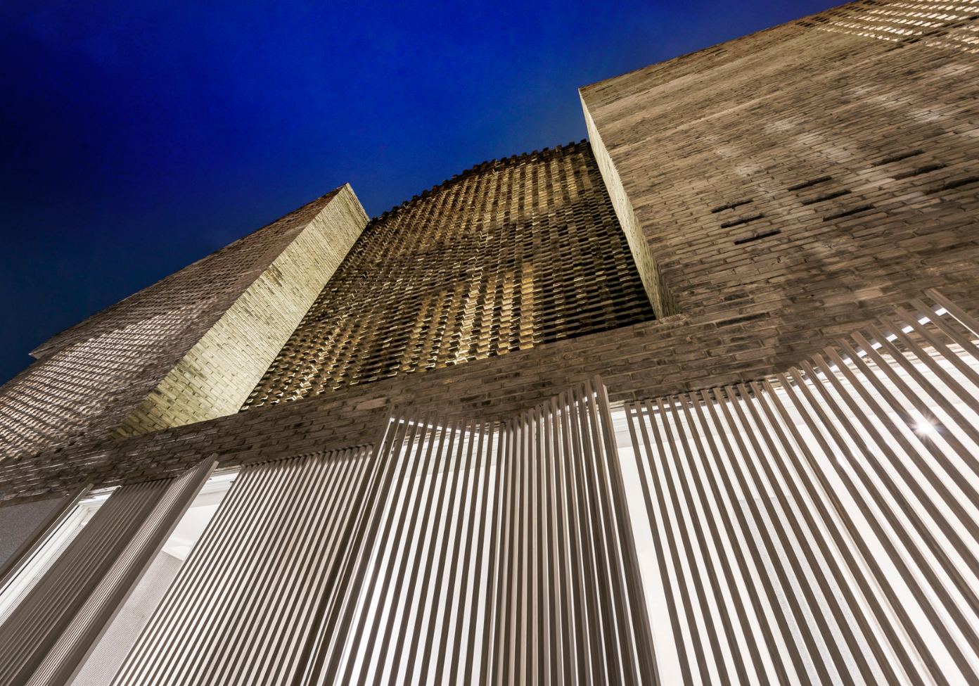 Sustainable_Design_03