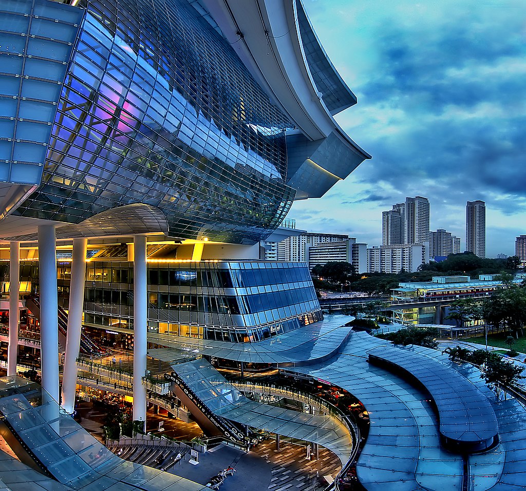 Sustainable_Design_02