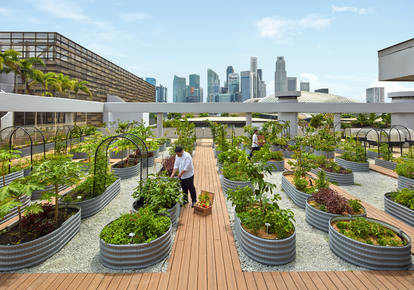 Sustainable Stays_01
