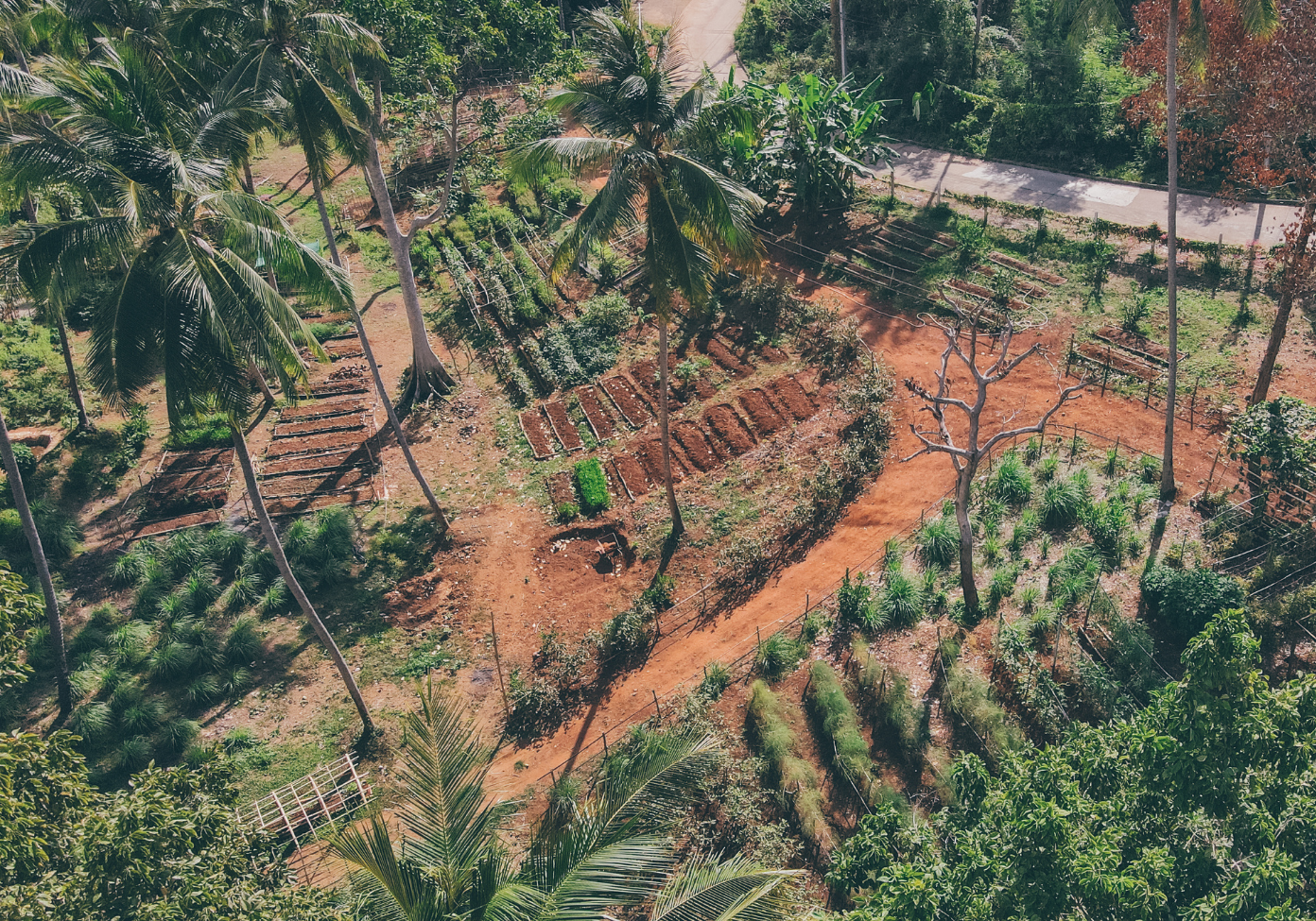 Sustainable Stays_04