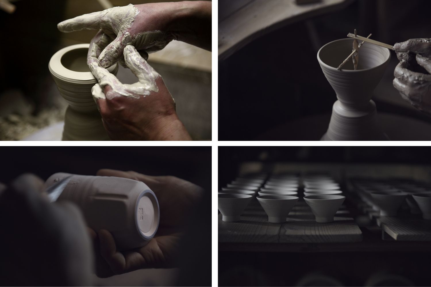 Asahiyaki_03_Making process