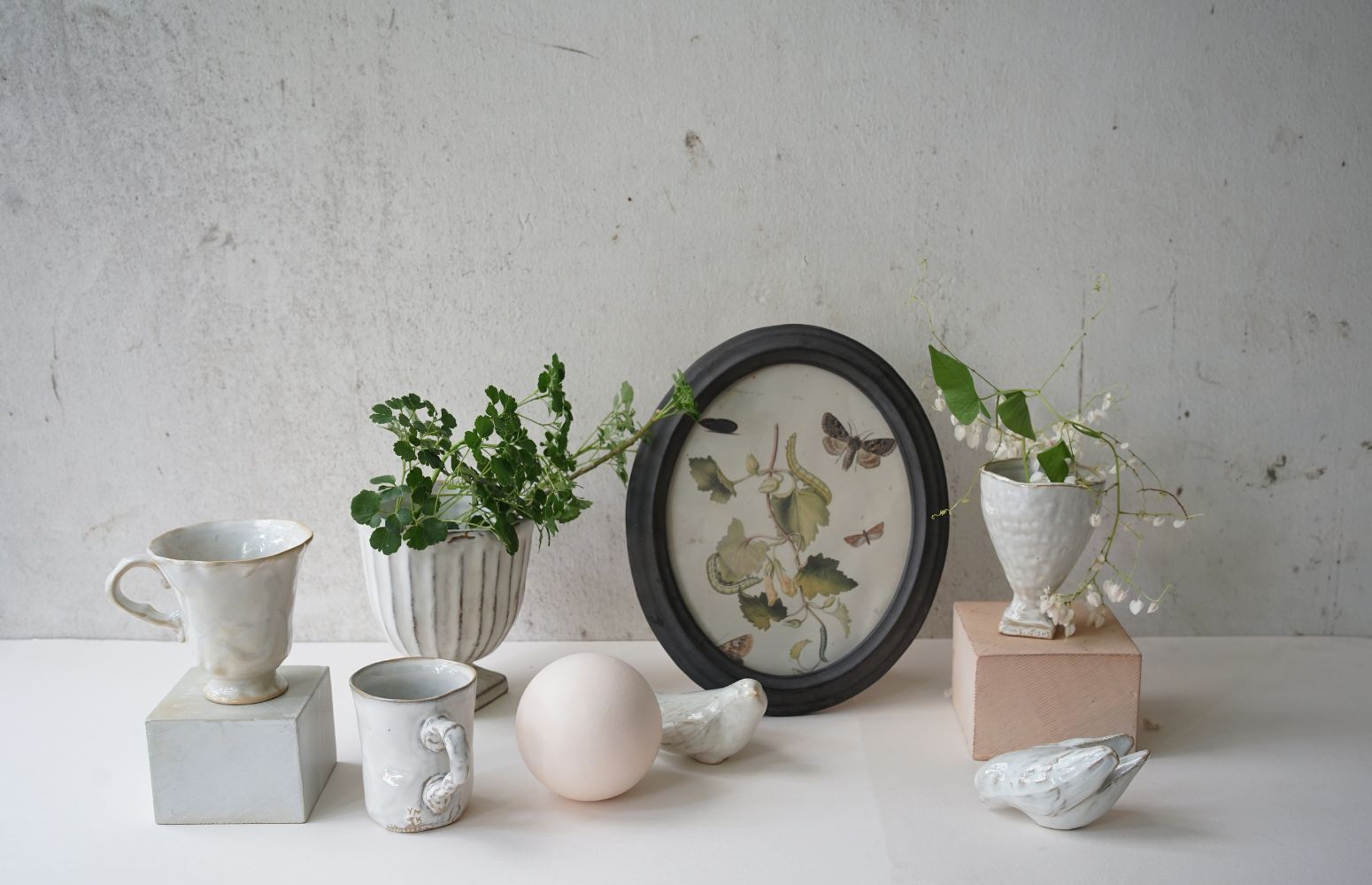 KYAC Ceramics_01_Yarnnakarn