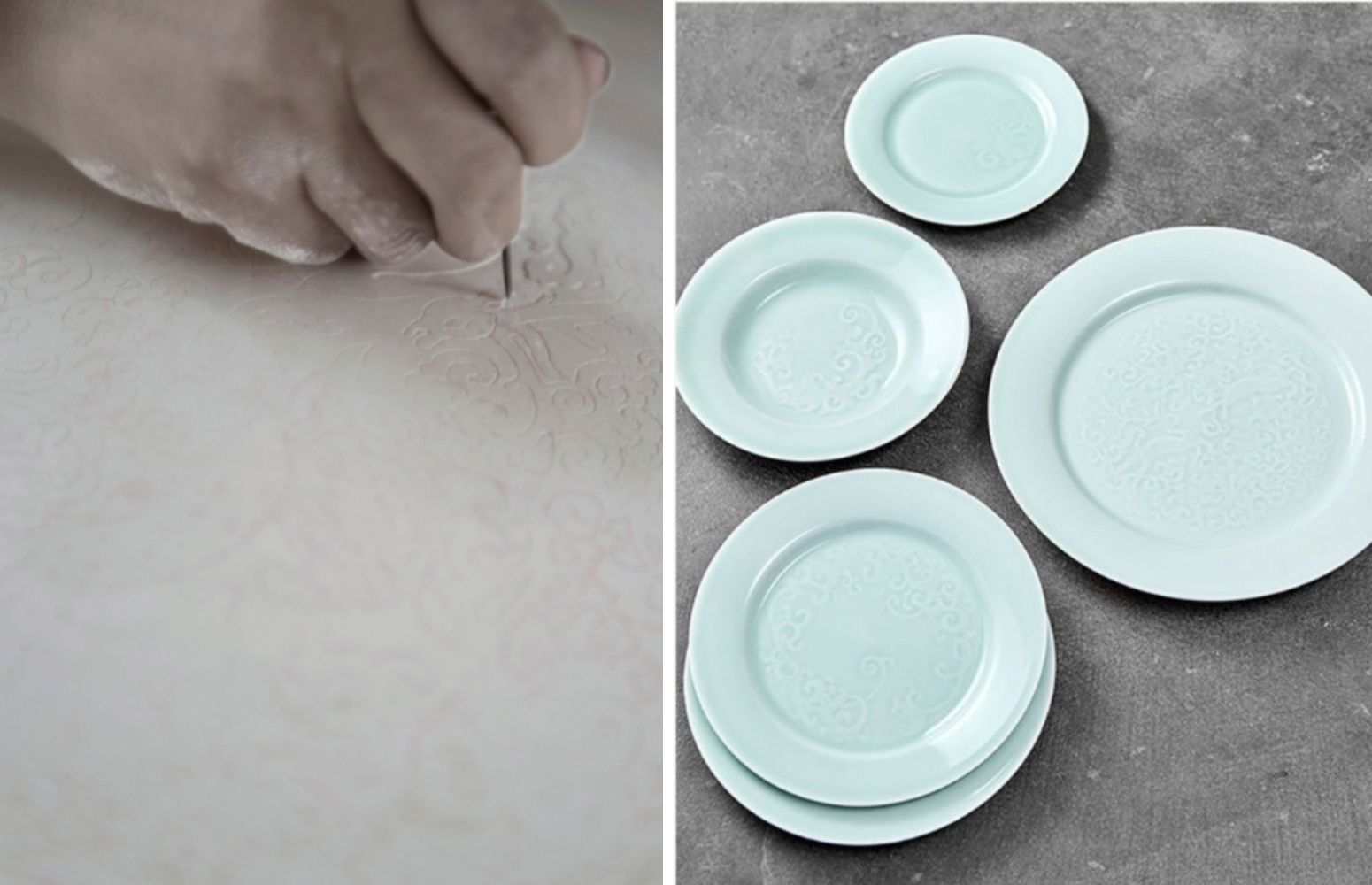 KYAC Ceramics_02_Latitude22N