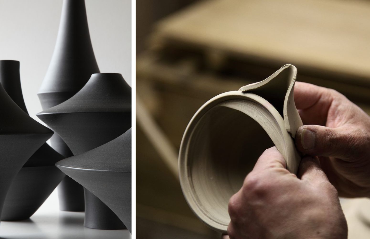 KYAC Ceramics_03_Nozomi Fujii and Asahiyaki