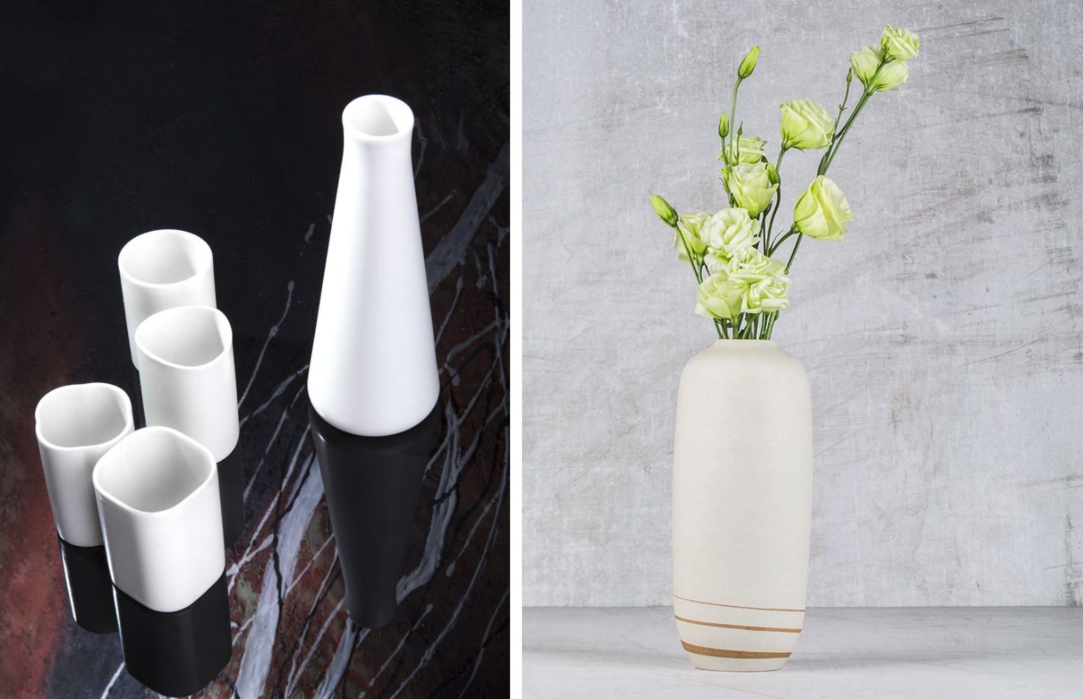 KYAC Ceramics_04_Kanjian