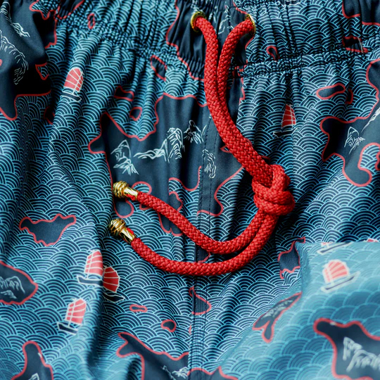 Mazu_03_Product Detail