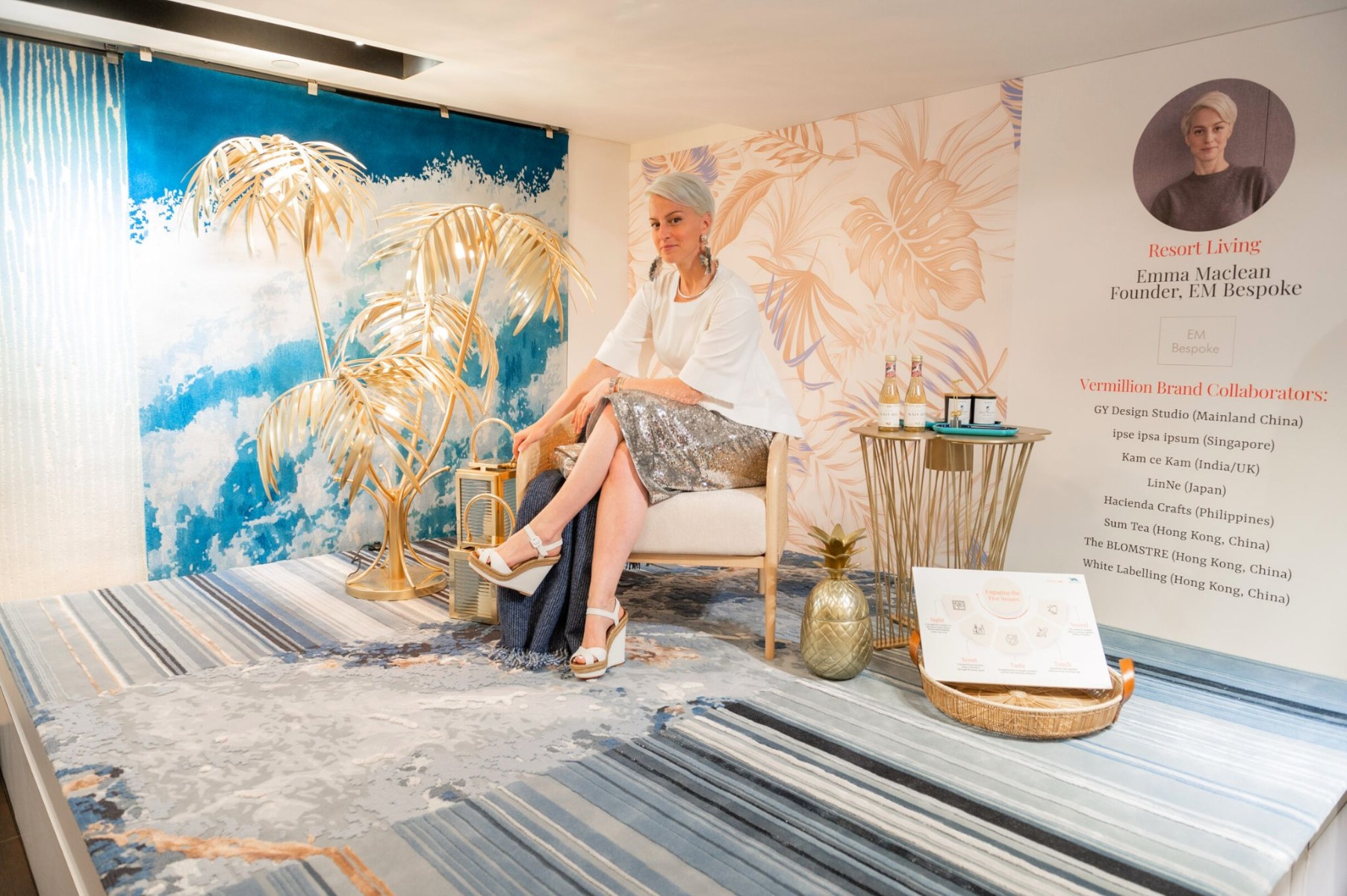 TaiPing_04_Resort Living