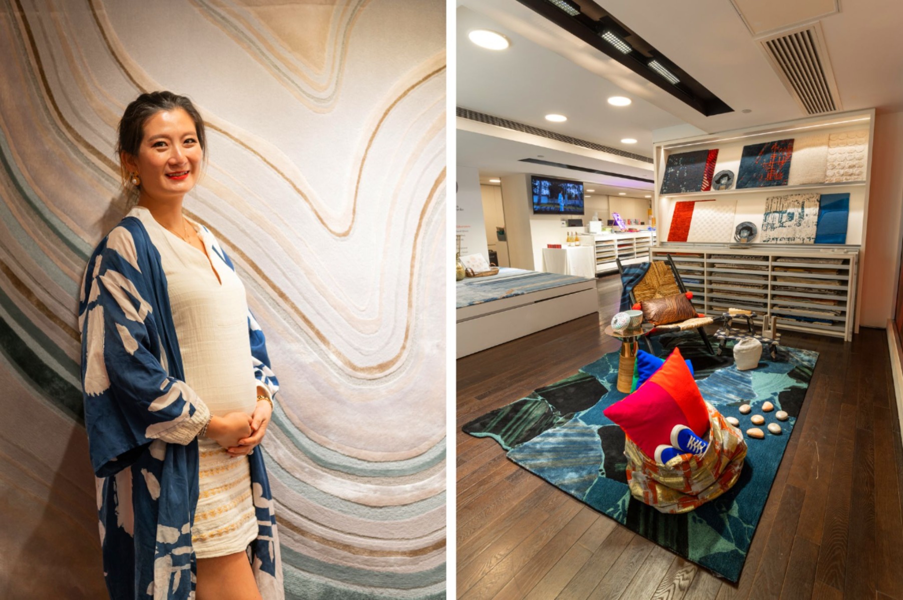 TaiPing_05_Urban Vibrancy