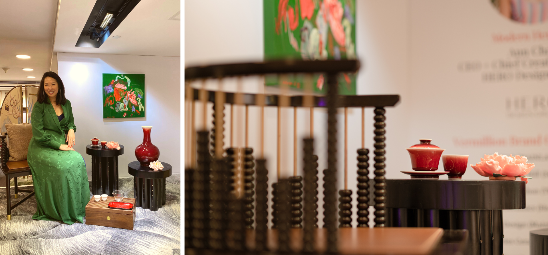 TaiPing_02_Modern Heritage