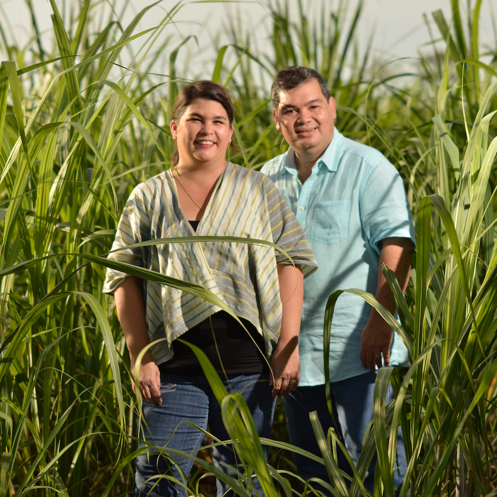 Hacienda Crafts_01_Owners