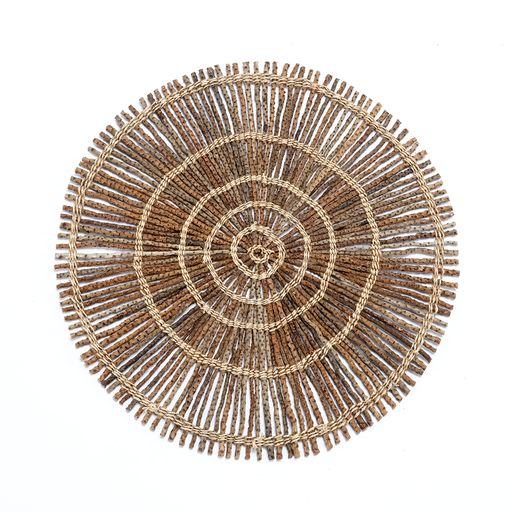 Hacienda Crafts_03_Placemat