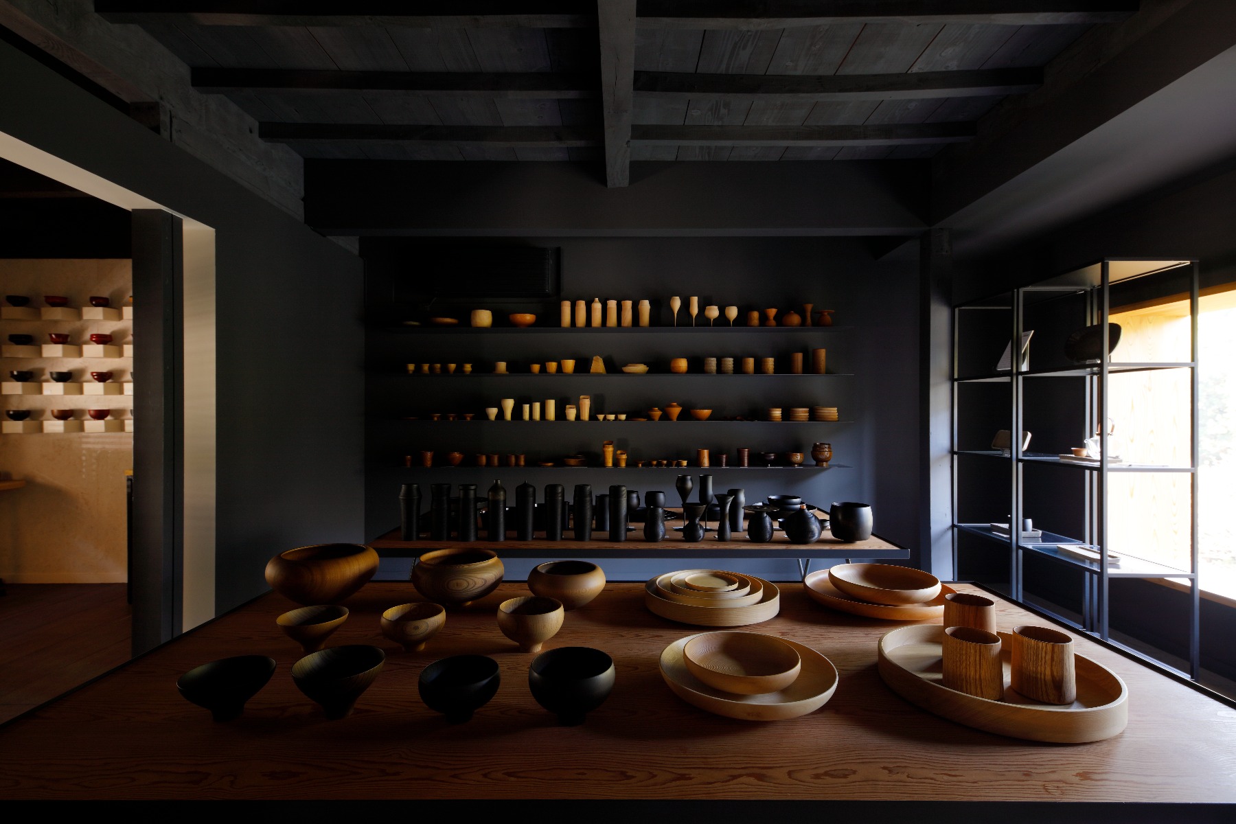 Gato Mikio Shoten_01