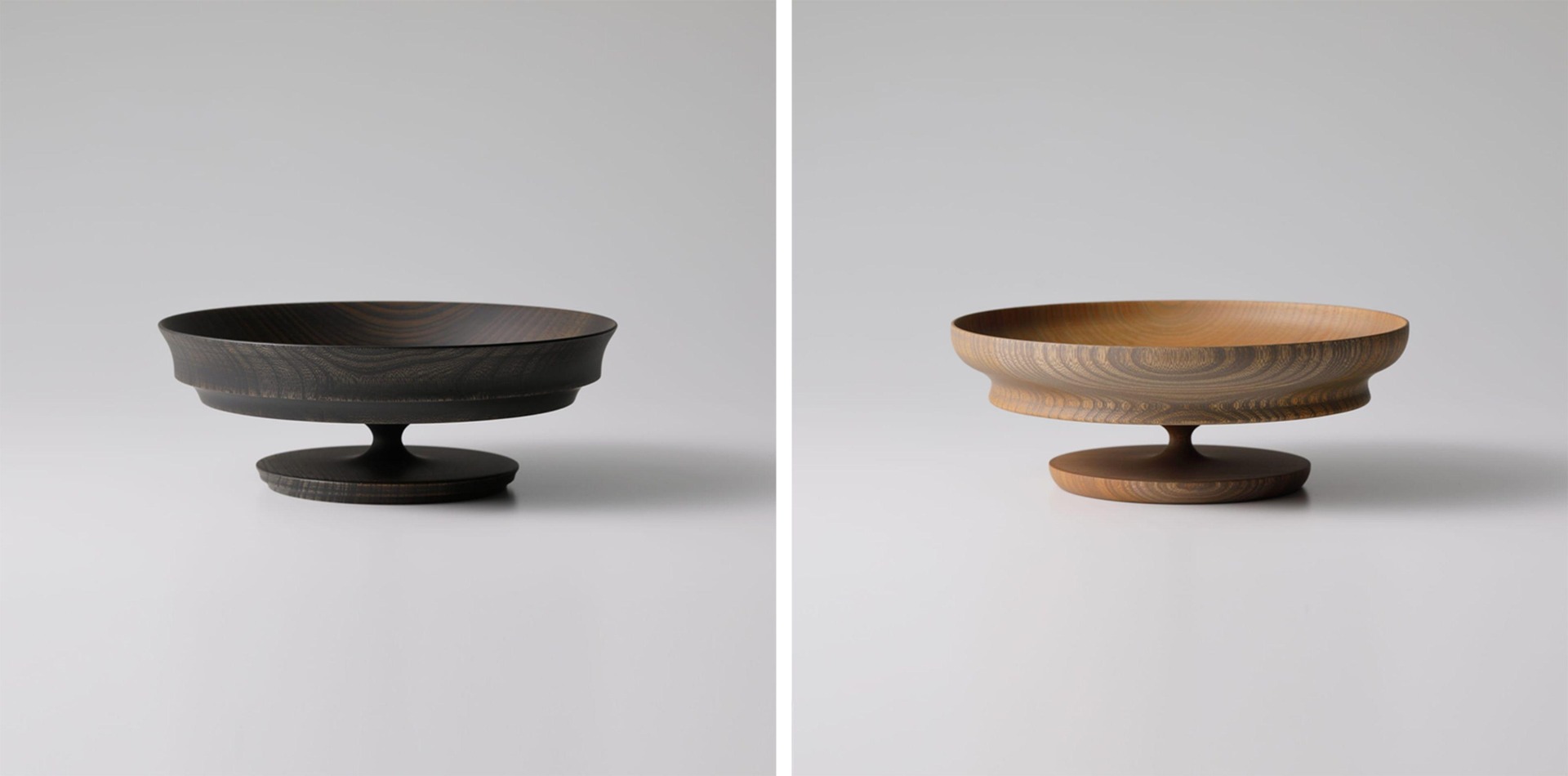 Gato Mikio Shoten_02