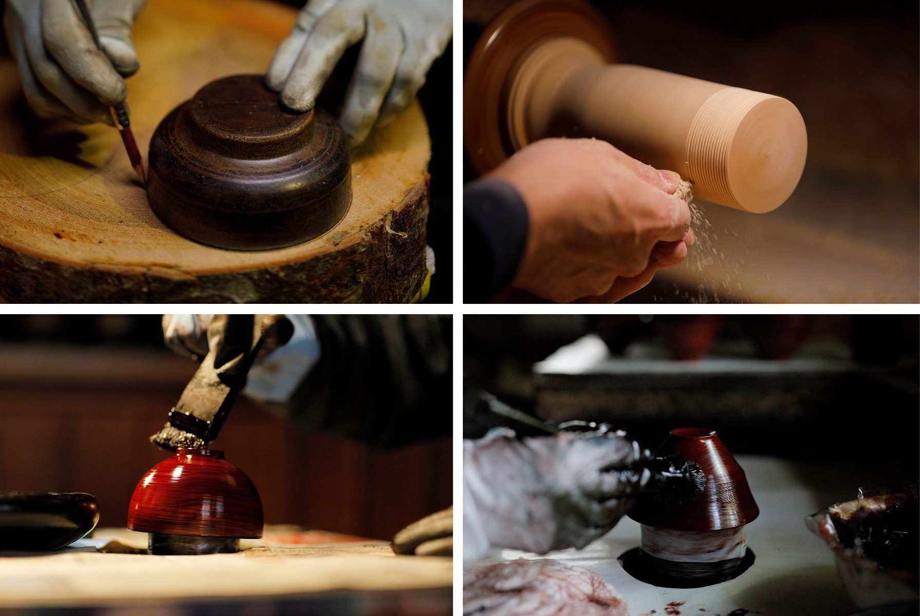 Gato Mikio Shoten_03