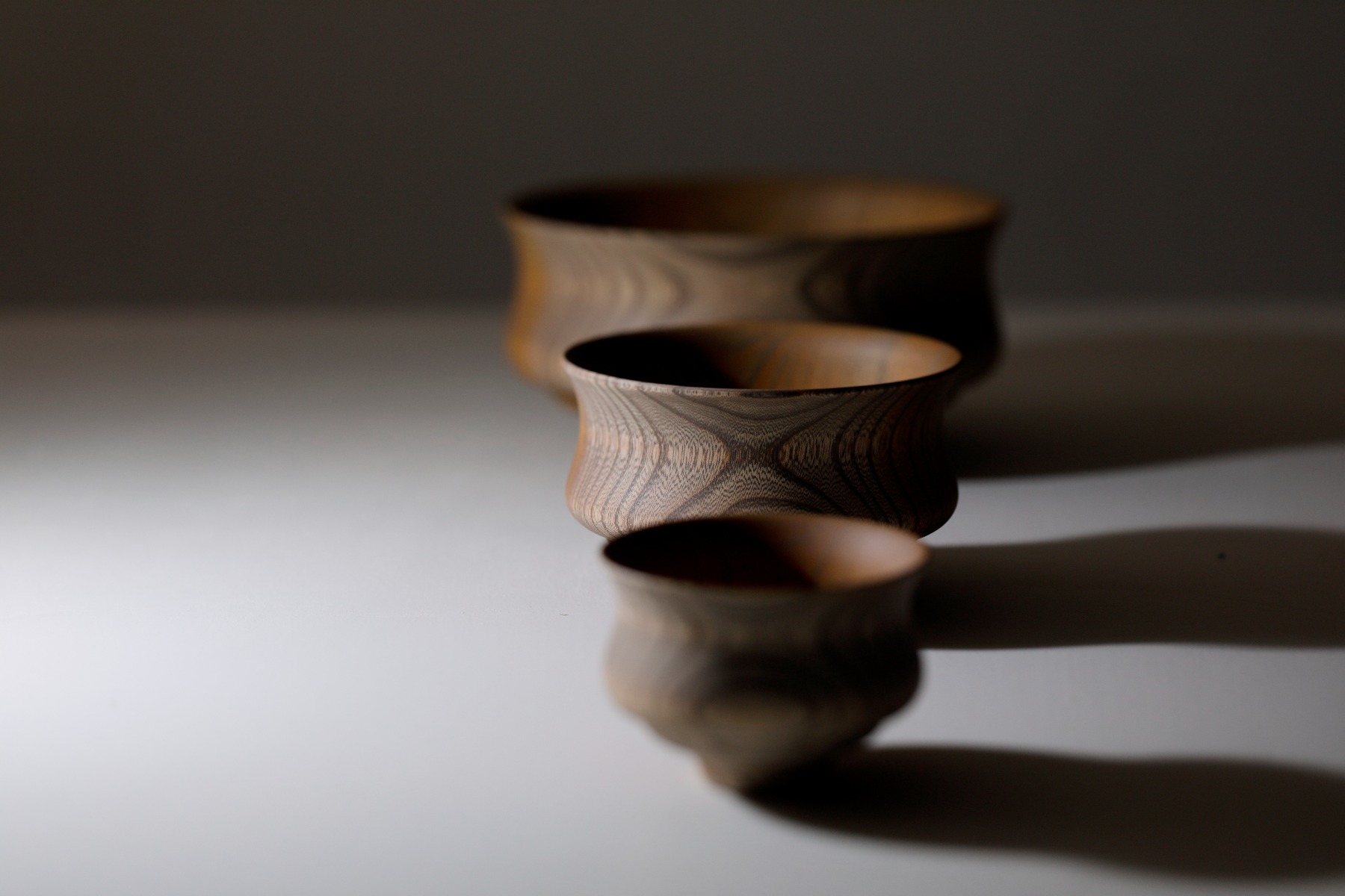 Gato Mikio Shoten_04