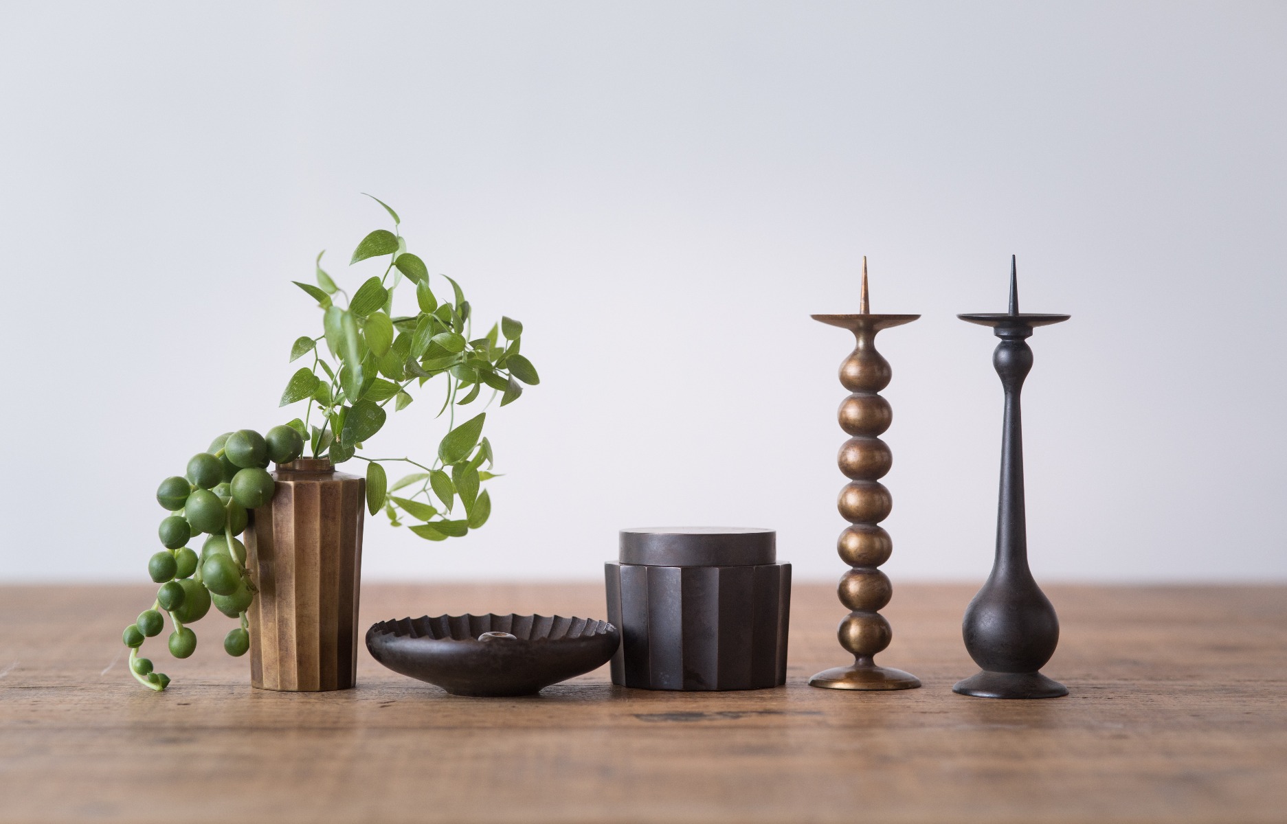 Japan Design_Nousaku