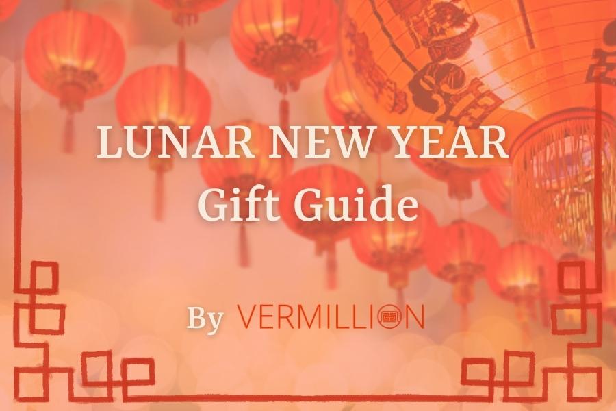 LNY Gift Guide_01