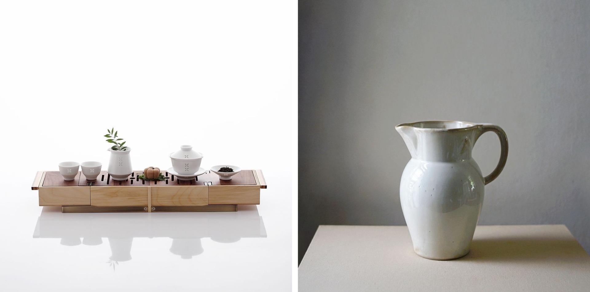 table matters_05