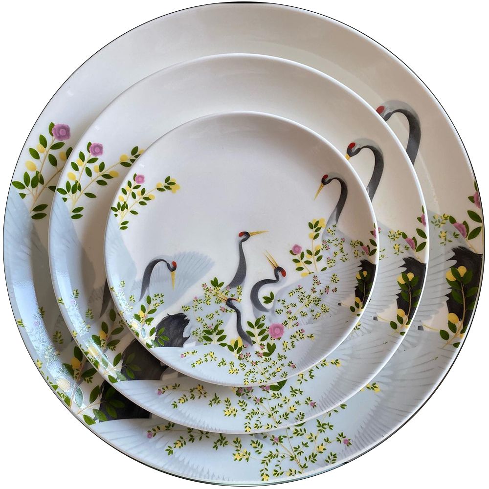 table matters_06