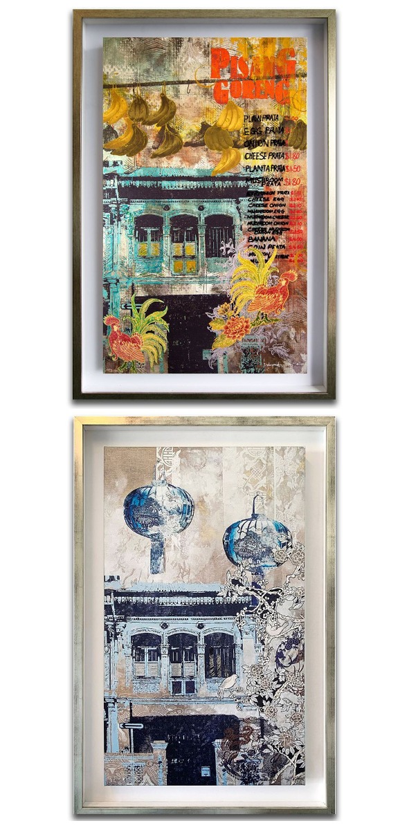 Talking Textiles_02
