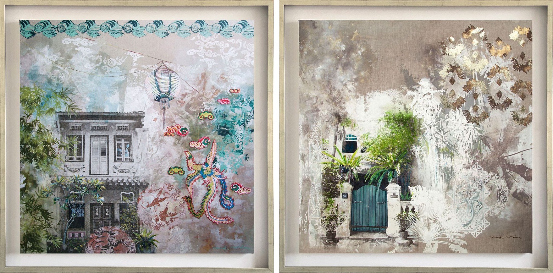 Talking Textiles_03