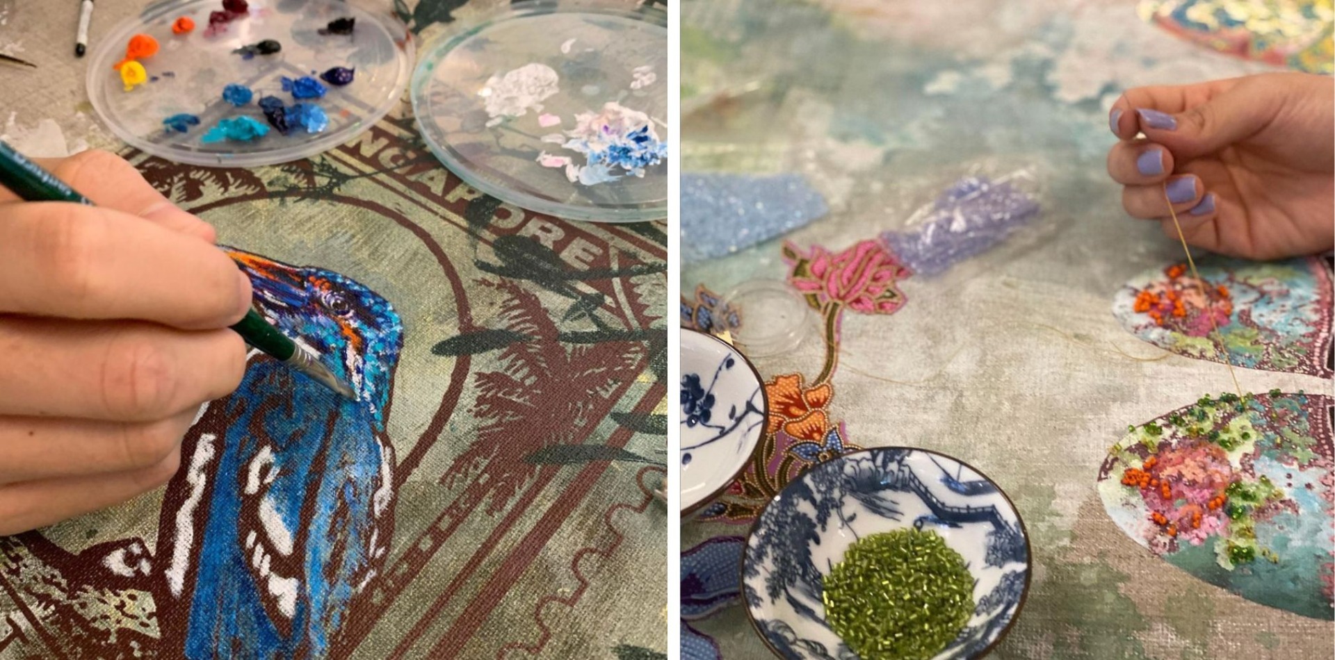 Talking Textiles_04