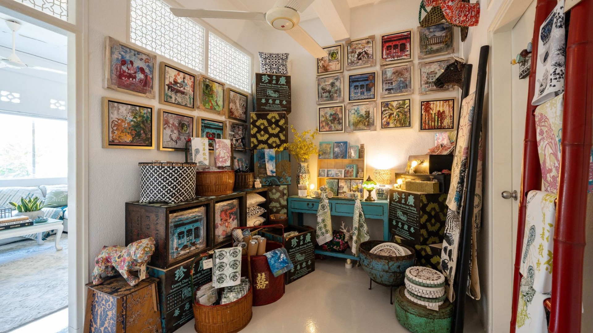 Talking Textiles_05