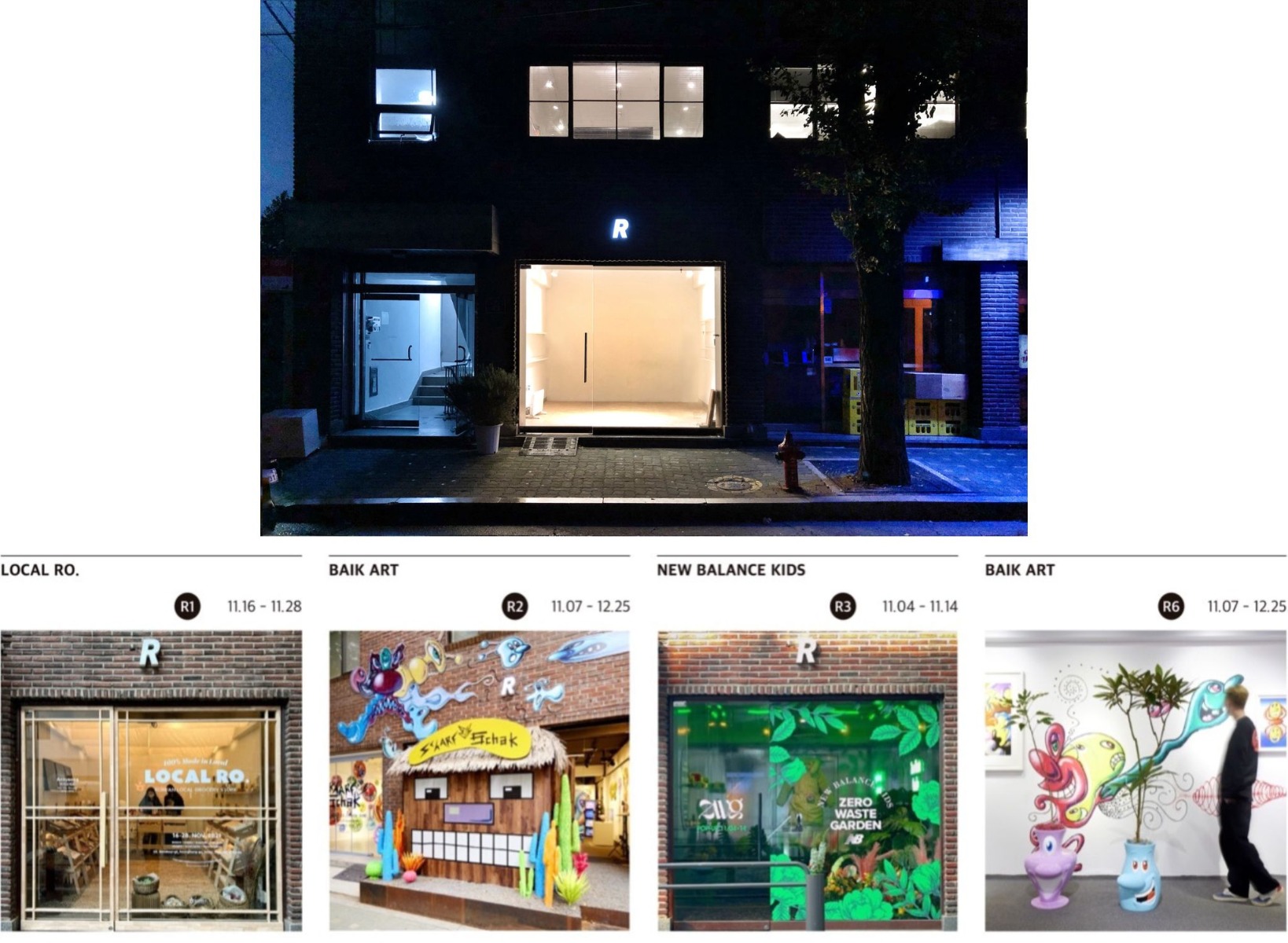 Seoul City Guide_02