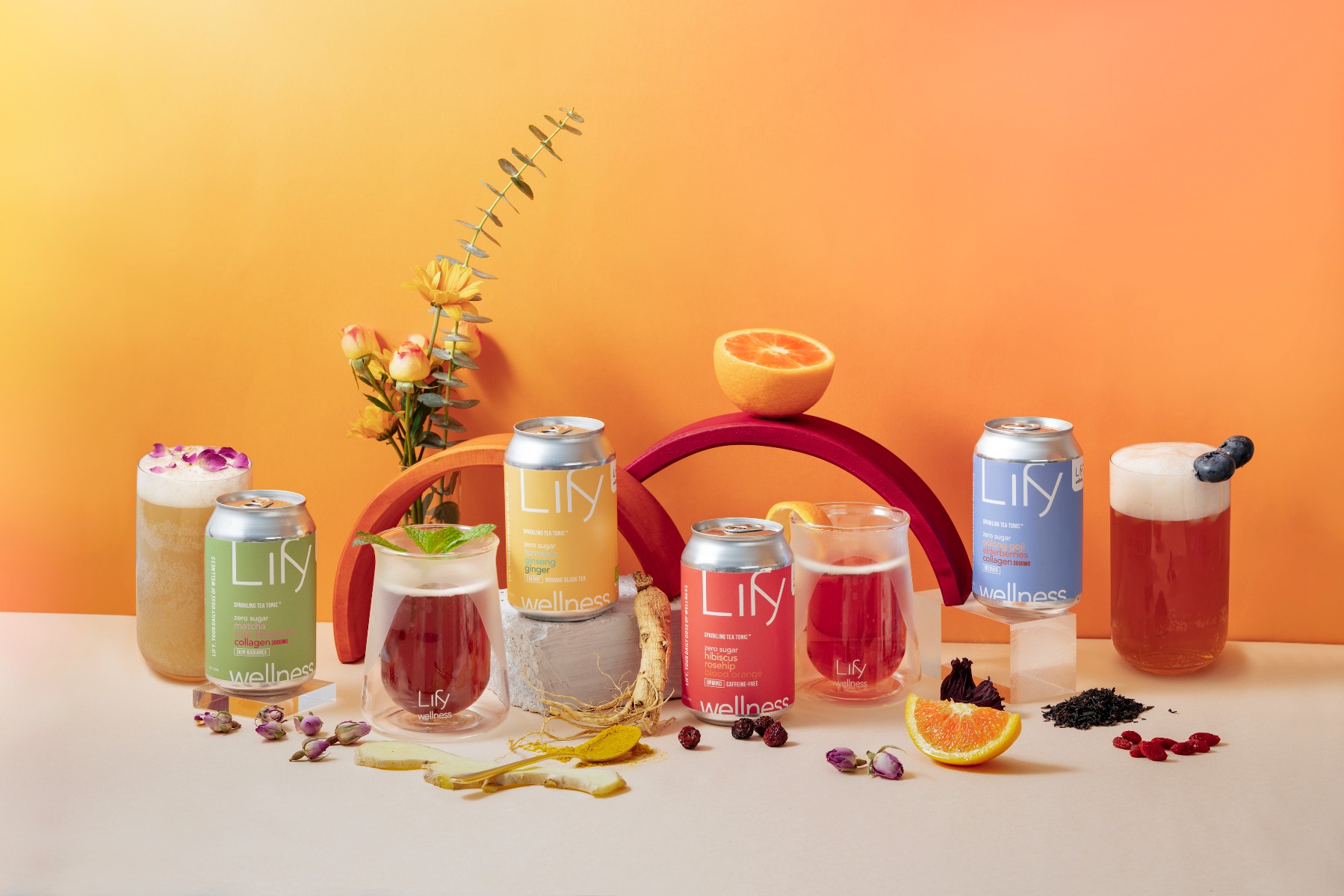 Lify Wellness_01