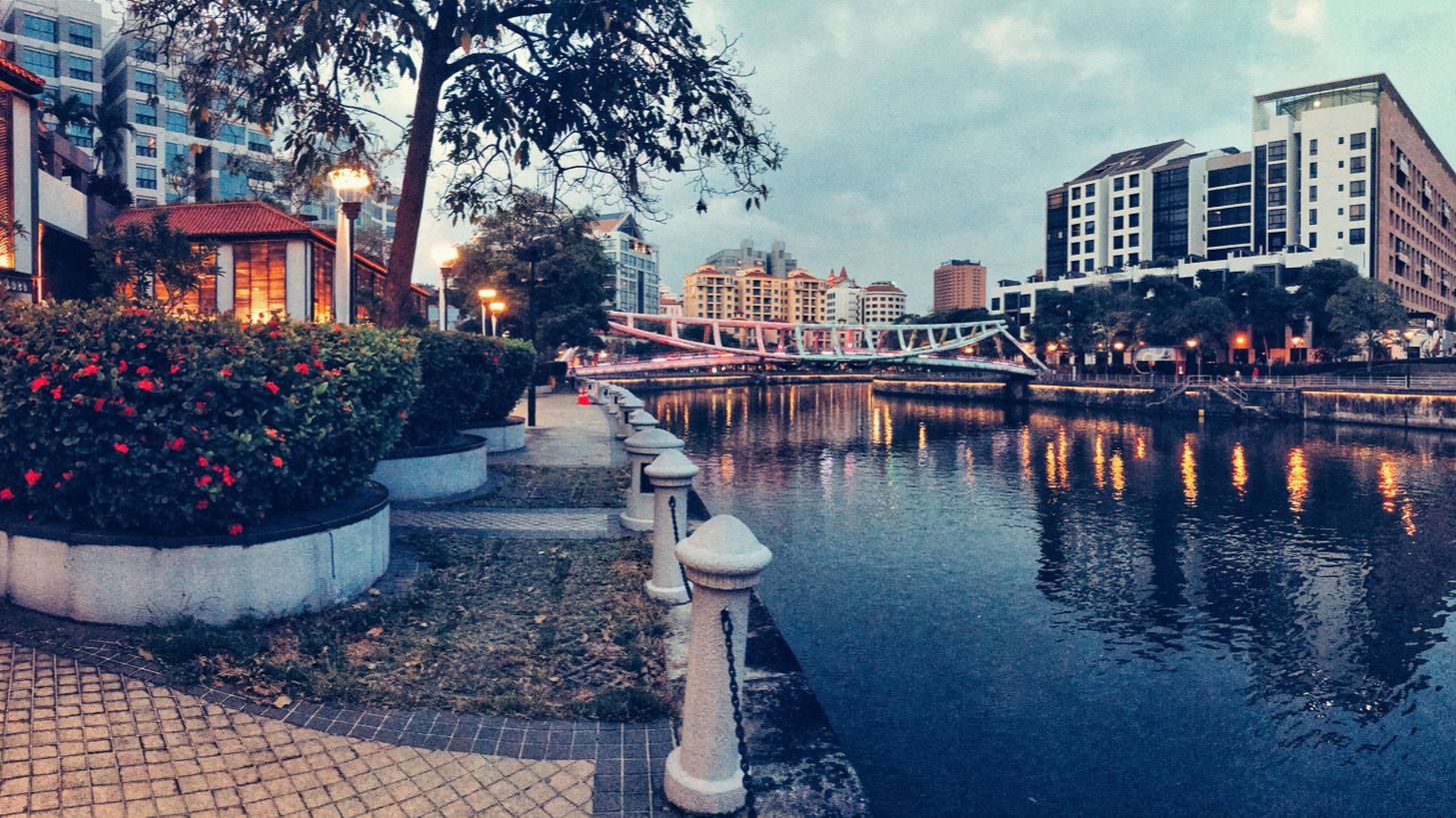 SG City Guide_03