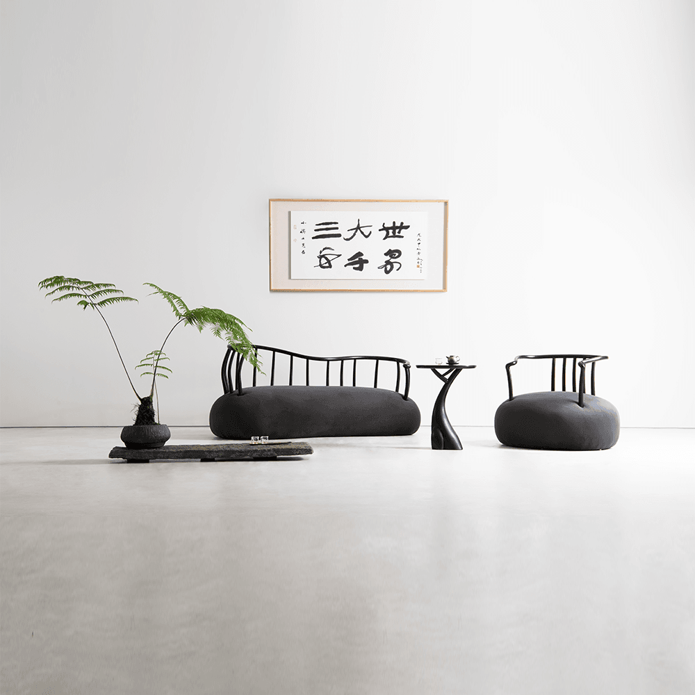 Fusion Design_4