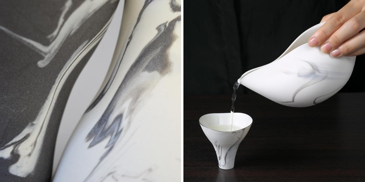 Japan Design_Nagisa Shirai