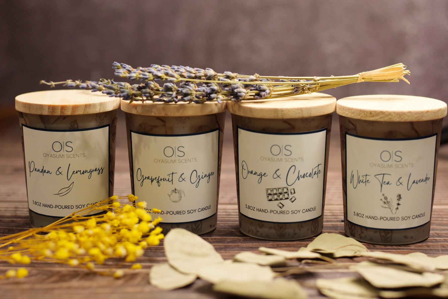 Oyasumi Scents_04
