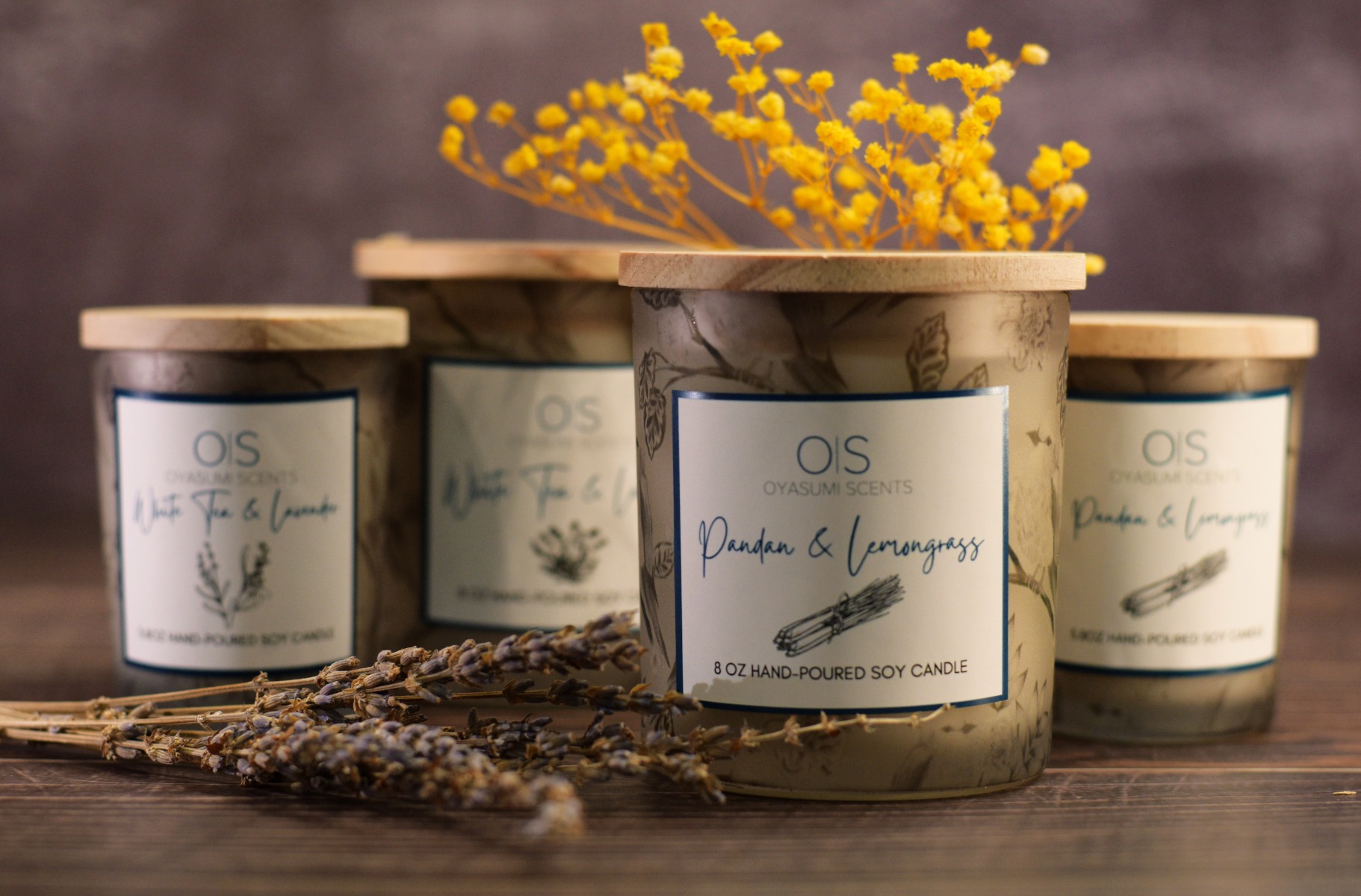Oyasumi Scents_01