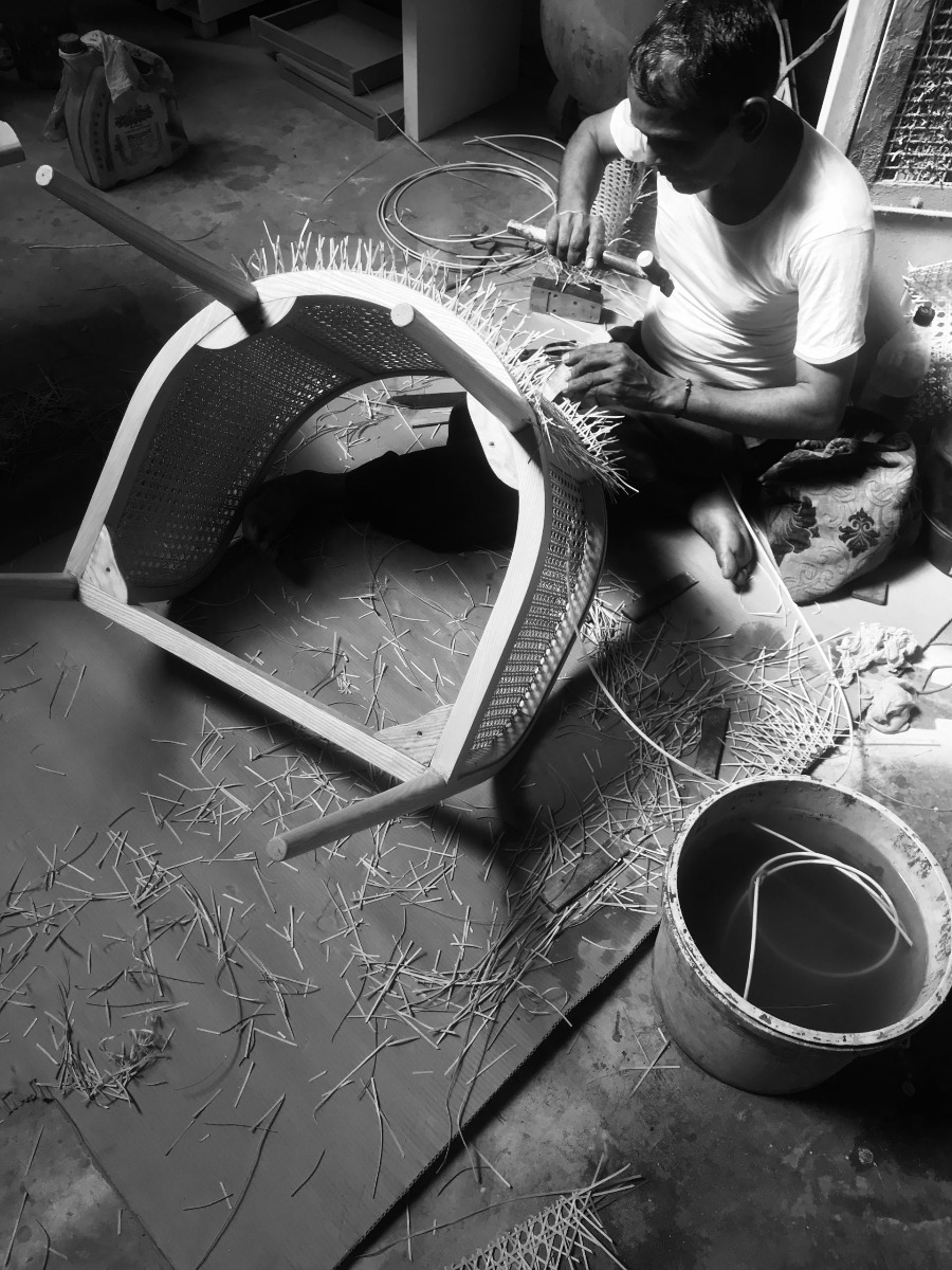Rattan_02_Kam Ce Kam_Process