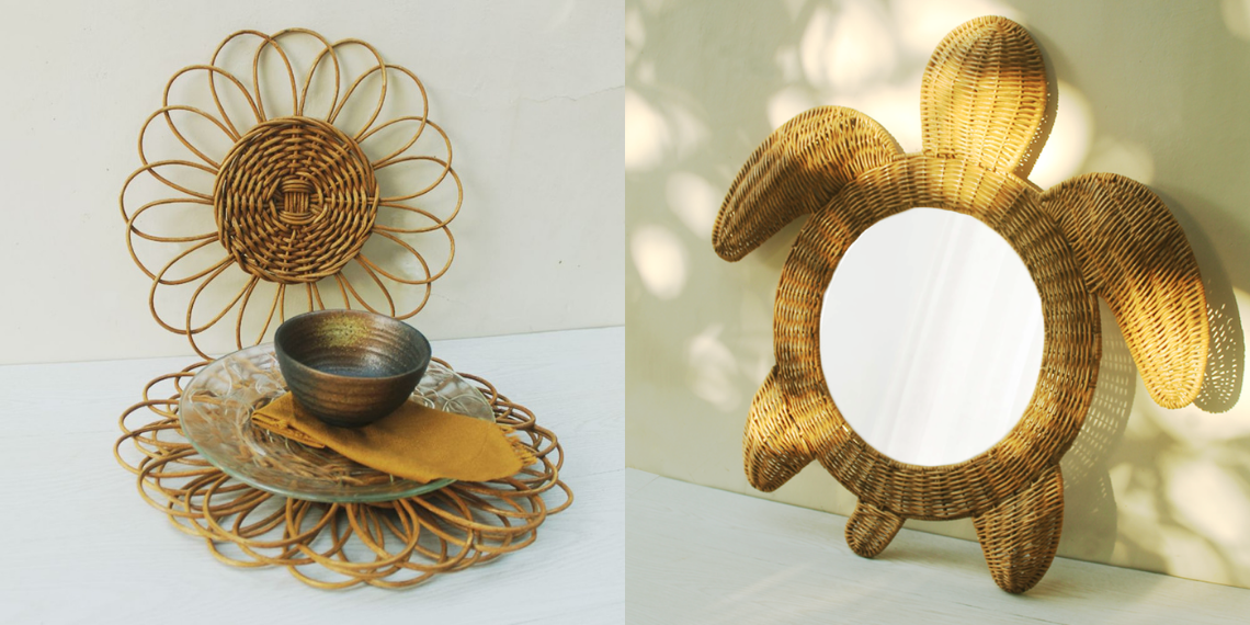 Rattan_06_Pulo Home