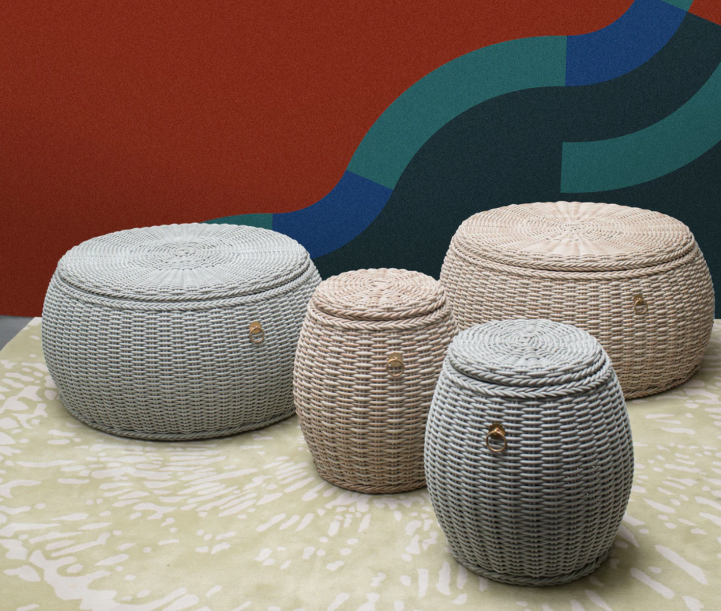 Rattan_04_Scene Shang
