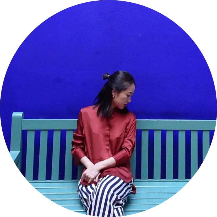 Rice_Profile