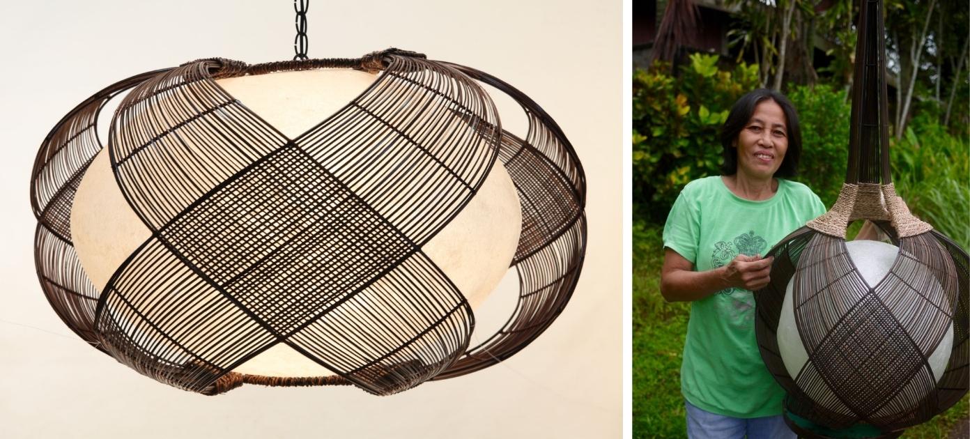 Hacienda Crafts_06_Lamp