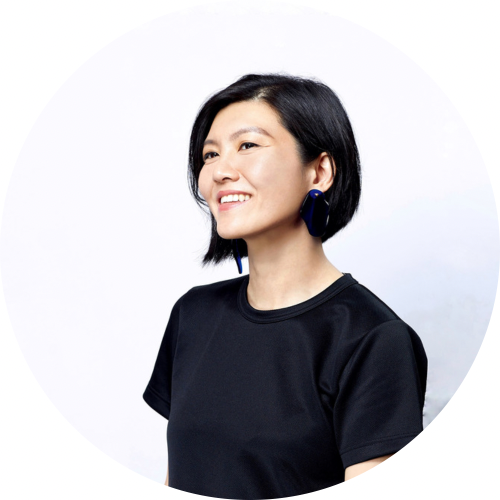 Betty Ng