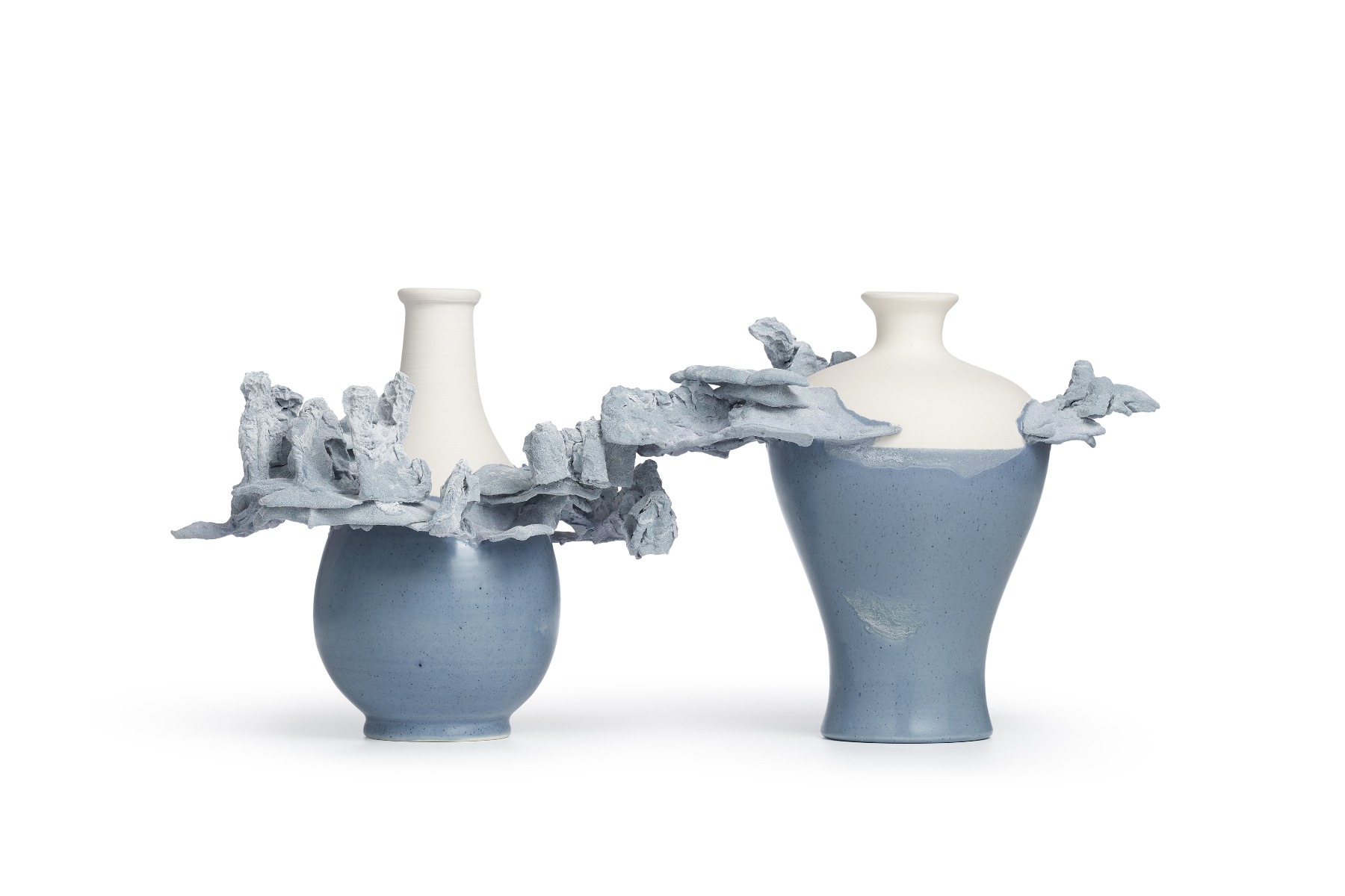 04_Julie and Jesse