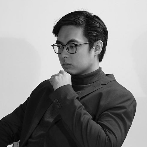 ZARATE MANILA