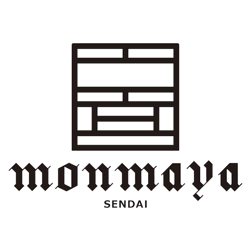 MONMAYA