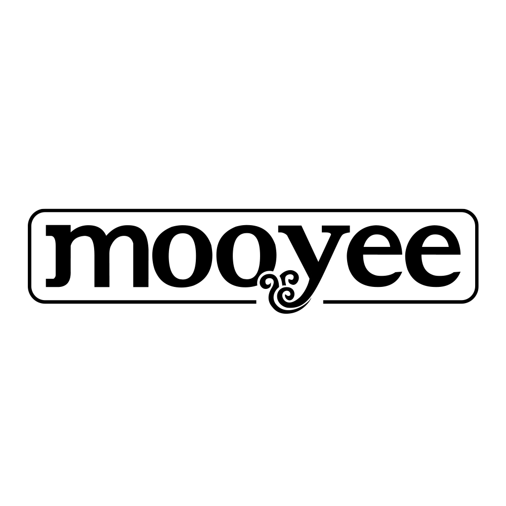 Mooyee Mooyee