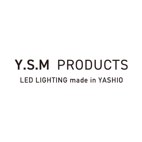 Y.S.M. Products