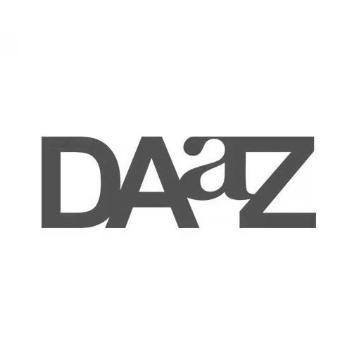 DAaZ Furniture DAaZ Furniture